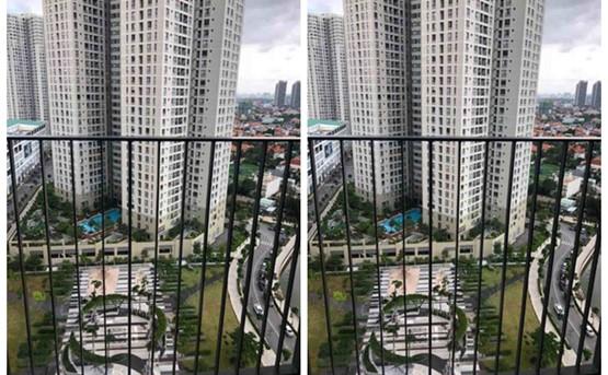 apartment for rent in district 2 D2141321 (2)